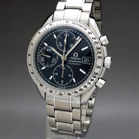 3513.50 omega speedmaster|omega speedmaster date 3513.50.